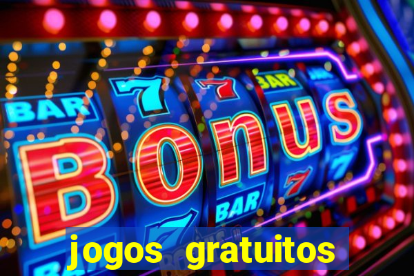 jogos gratuitos para ganhar dinheiro